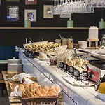 Puro Stare 3* فروتسواف