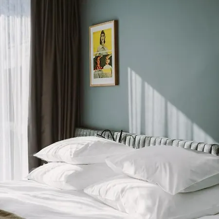 Puro Stare Вроцлав