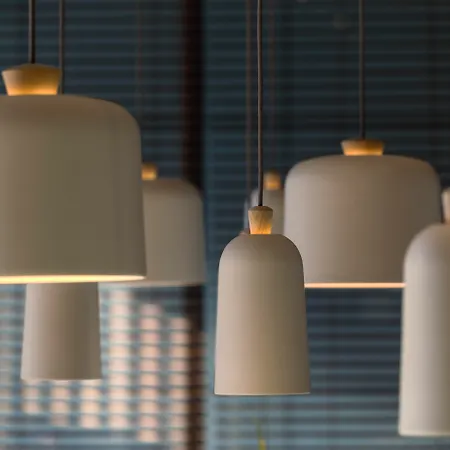 Puro Stare Вроцлав