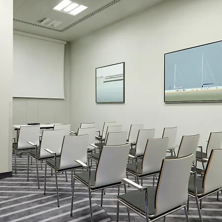 Puro Stare Отель