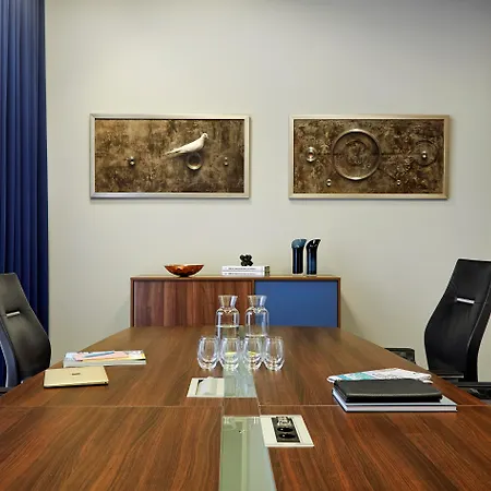 Puro Stare Вроцлав