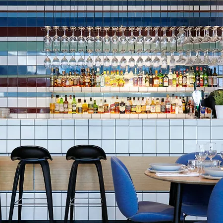 Отель Puro Stare Вроцлав