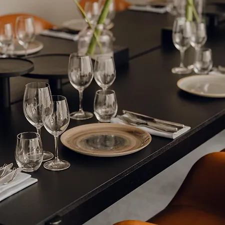 Отель Puro Stare 3*