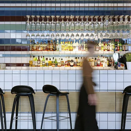 Puro Stare Вроцлав