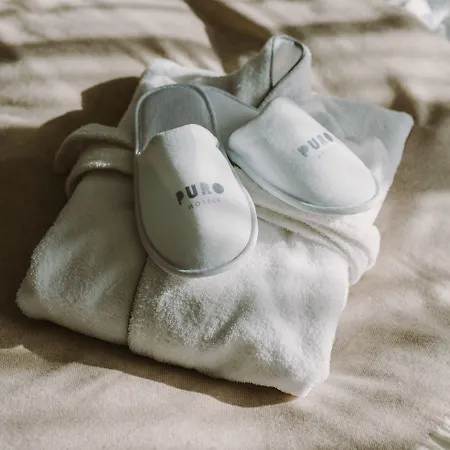 Puro Stare Вроцлав