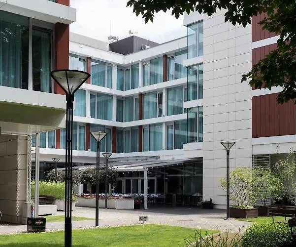 Puro Stare 3* Wrocław