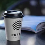 Puro Stare 3* Wrocław
