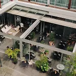 Puro Stare Hotel Wroclaw