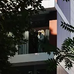 Puro Stare Hotel