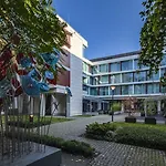 Puro Stare Wrocław
