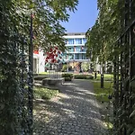 Hotel Puro Stare 3*