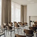 Hotel Puro Stare Wroclaw
