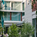 Puro Stare Hotel Wrocław