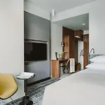 Hotel Puro Stare Wrocław