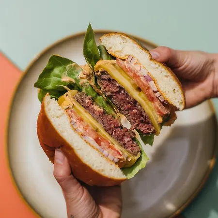 酒店 普罗弗罗茨瓦夫斯塔勒米亚斯托酒店