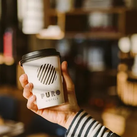 Puro Stare Breslavia