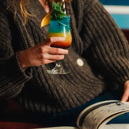 酒店 普罗弗罗茨瓦夫斯塔勒米亚斯托酒店 弗罗茨瓦夫