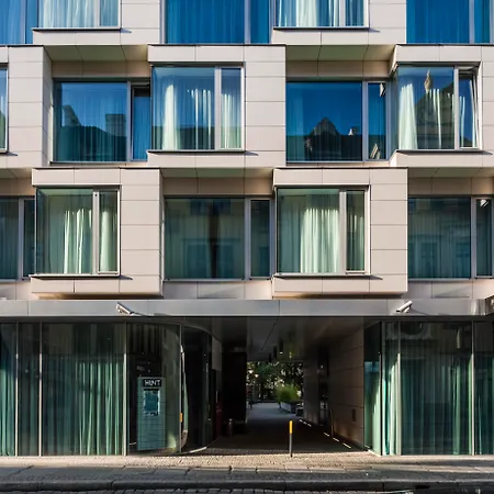 普罗弗罗茨瓦夫斯塔勒米亚斯托酒店 3*