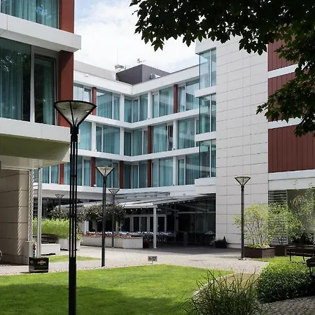 Puro Stare 3* Breslavia