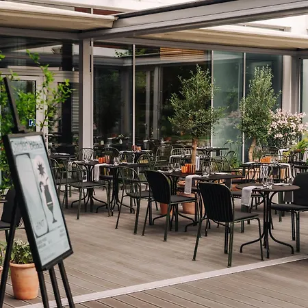 普罗弗罗茨瓦夫斯塔勒米亚斯托酒店 3* 弗罗茨瓦夫