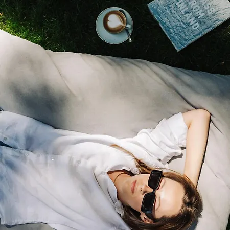 普罗弗罗茨瓦夫斯塔勒米亚斯托酒店 酒店 3*