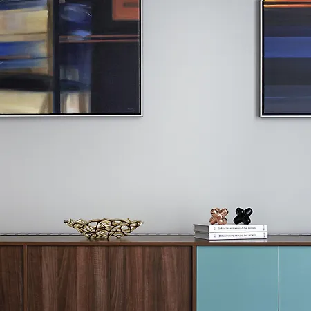 酒店 普罗弗罗茨瓦夫斯塔勒米亚斯托酒店 3*