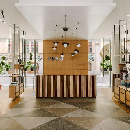 Puro Stare Breslavia