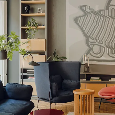 酒店 普罗弗罗茨瓦夫斯塔勒米亚斯托酒店 3*