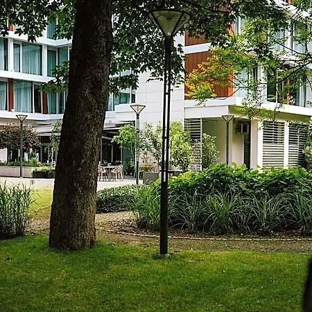Puro Stare Wrocław