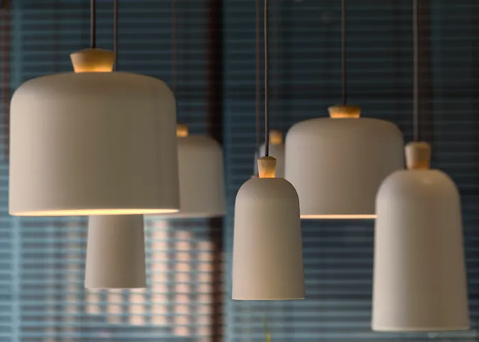 Puro Stare فروتسواف