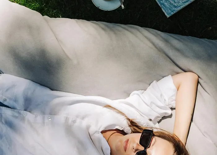 Puro Stare Готель 3*