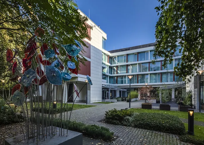 Puro Stare فروتسواف